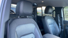 Land Rover Defender 2.0 D240 First Edition 110 5dr Auto Diesel Estate